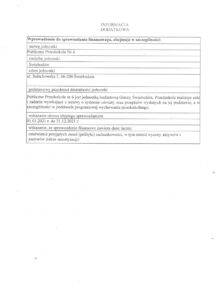 bilans przedszkola 2021-2022 11