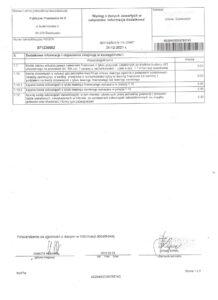 bilans przedszkola 2021-2022 14