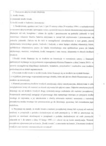 bilans przedszkola 2021-2022 6