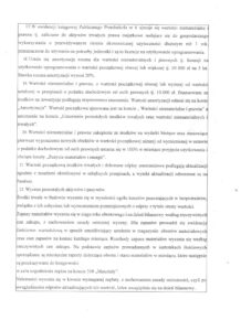 bilans przedszkola 2021-2022 7