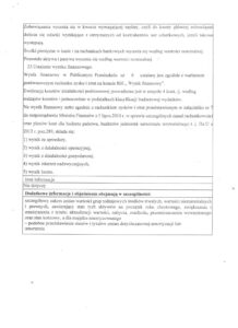 bilans przedszkola 2021-2022 8